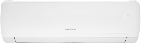 Сплит система Kentatsu Narita KSGUA61HZRN1/KSRUA61HZRN1