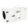 Осушитель воздуха для бассейнов Dantherm CDP 85 - 1x230V