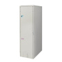 Наружный блок VRF системы Daikin BTSQ20P