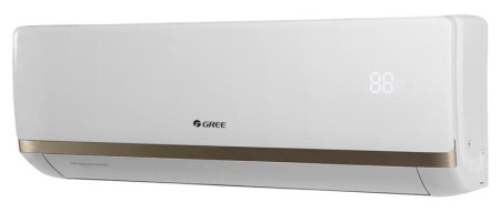 Сплит система Gree Bora GWH12AABXB-K3NNA2B