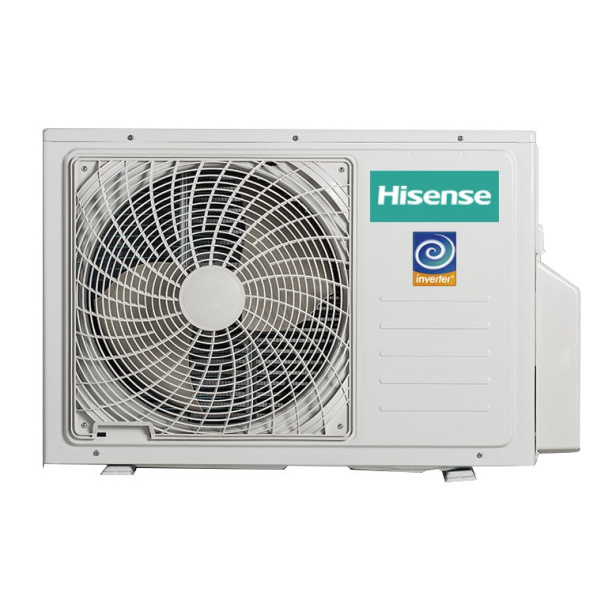 Hisense AMW2-20U4SNC1 наружный блок Мультисистемы