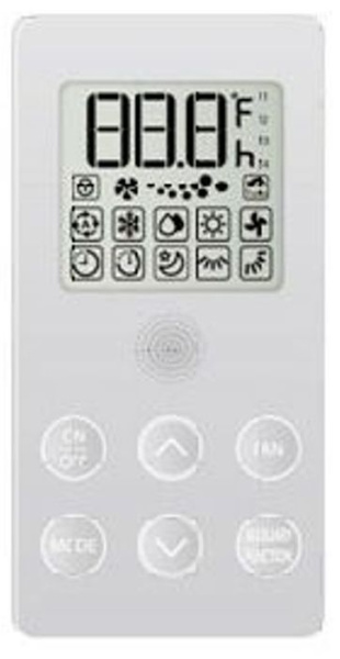 Колонный кондиционер General Climate GC-FS60AR1 / GU-U60H2