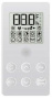 Колонный кондиционер General Climate GC-FS60AR1 / GU-U60H2