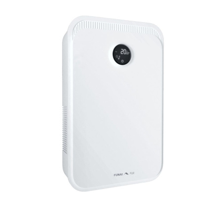 Бризер Funai ERW-150X.P