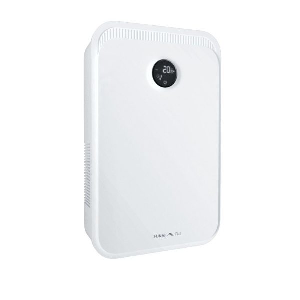 Бризер Funai ERW-150X.P