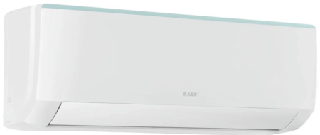 Сплит-система JAX Melbourne ACM-26HE