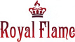 Royal Flame