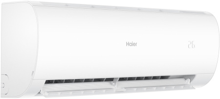 Сплит-система Haier Pearl HSU-12HPL03/R3