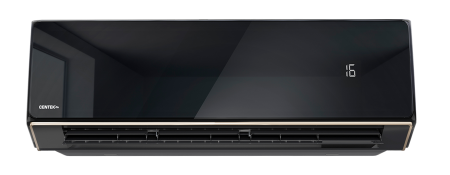 Сплит система Centek CT-65H24