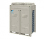 Наружный блок VRF системы Daikin REYQ16P