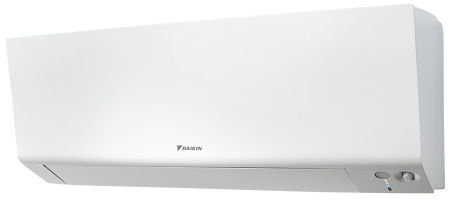 Сплит-система Daikin Perfera FTXM50N/RZAG35A