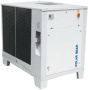 Осушитель воздуха Polar Bear STT 370B