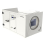 Осушитель воздуха для бассейнов Dantherm CDP 85 - 1x230V