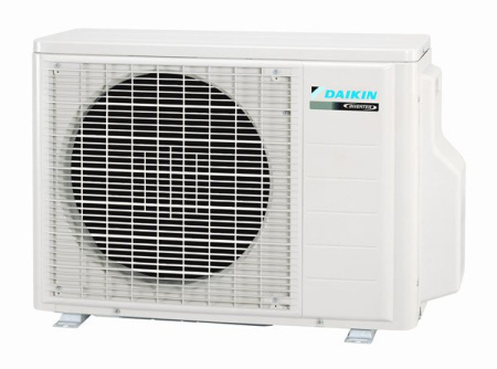 Daikin 3MXS40К наружный блок Мультисистемы