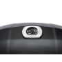 Портативный газовый гриль NAPOLEON TravelQ PRO-285