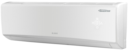 Сплит-система JAX Murray ACY-09HE