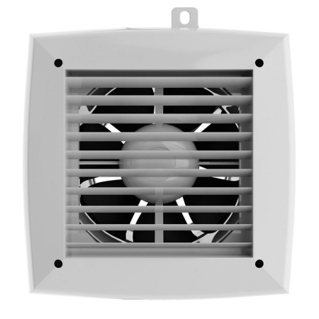 Приточно-вытяжная вентиляционная установка Royal Clima FIATO RCF-70