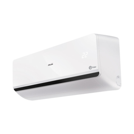 Сплит система AUX Prime ASW-H12A4/FP-R1 AS-H12A4/FP-R1