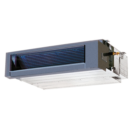 Внутренний блок VRF-системы MDV-D36T2/N1-DA5(B)