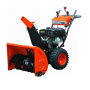 Снегоуборщик GardenPro KC1334MS