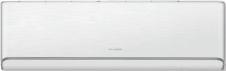 Сплит система Gree Airy GWH18AVDXE-K6DNA1A(white)