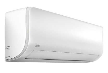 Сплит система Midea Paramount MSAG1-07N8C2U-I/MSAG1-07N8C2U-O/-40
