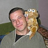 Игорь Скрыпников Игорь Скрыпников