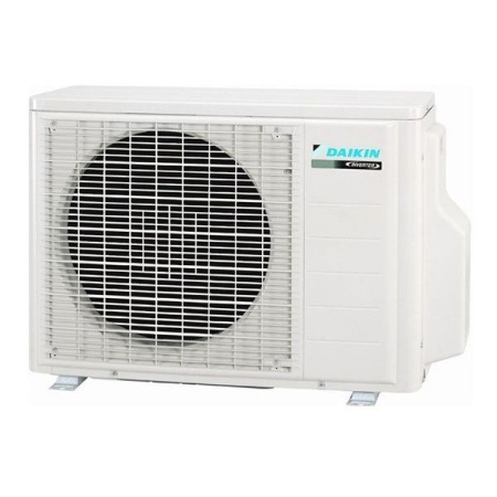 Внешний блок Daikin 2MXS50H