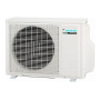 Внешний блок Daikin 2MXS40H