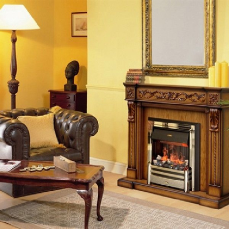 Портал Dimplex Neapol