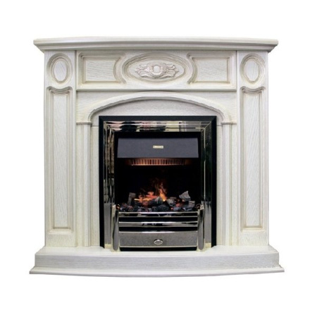 Портал Dimplex Florence