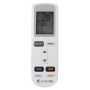 Кассетный внутренний блок Systemair SYSPLIT SIMPLE CASSETTE 48 HP R