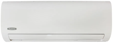 Сплит система Бирюса Energy B-09EPR/B-09EPQ