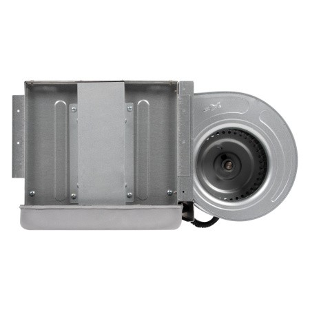 Фанкойл канальный супертонкий Electrolux EFSS-360