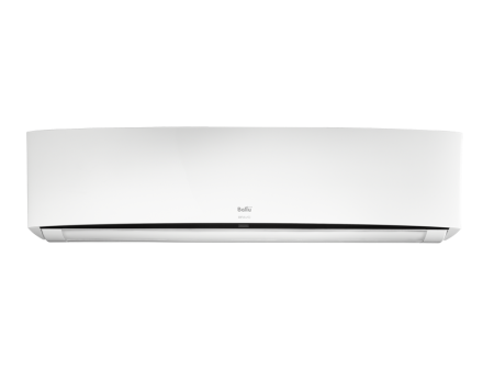 Сплит-система Ballu Bravo BSQ-36H N1_14Y