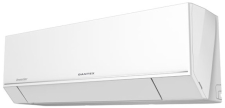 Сплит система Dantex PERFECT RK-09PDMI/RK-09PDMIE