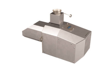 Горелка Lavoro Pellet 72 кВт