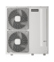 Наружный блок VRF системы Hitachi RAS-6HNP1E