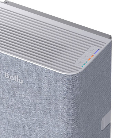 Приточный очиститель воздуха Ballu ONEAIR ASP-100M