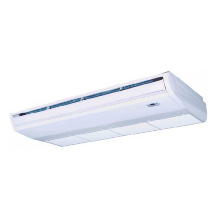 Напольно-потолочный фанкойл Aeronik AFP-136ZD-K