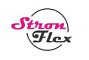 Stron Flex