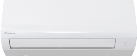 Сплит-система Daikin Sensira FTXF35E/RXF35E/-40