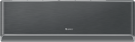 Сплит система Gree Airy GWH09AVCXB-K6DNA1B(black)