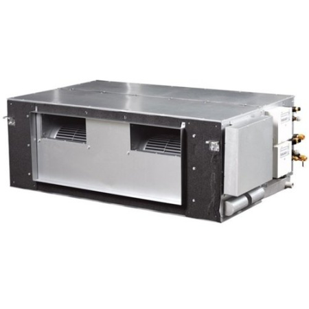 Канальный кондиционер Mdv D200T1/N1-B