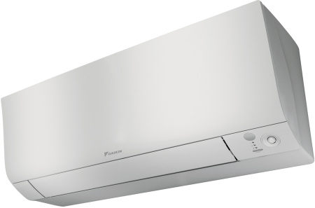 Сплит-система Daikin Perfera FTXM20N/RXM20N9