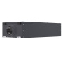 Приточная установка Zilon ZPE-M 600-1,2/1 INT
