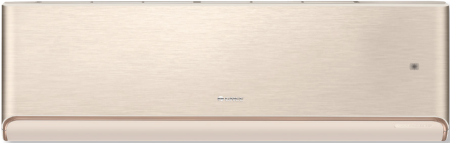 Сплит система Gree Airy GWH09AVCXB-K6DNA1B(champagne)