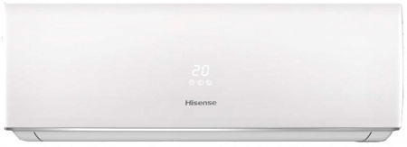 Сплит система Hisense Smart AS-13UW4RYDDB03