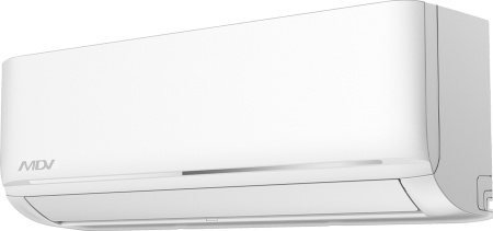 Сплит-система Mdv Infini MDSAG-07HRDN8/MDOAG-07HDN8