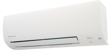 Daikin настенный блок FTXS25K